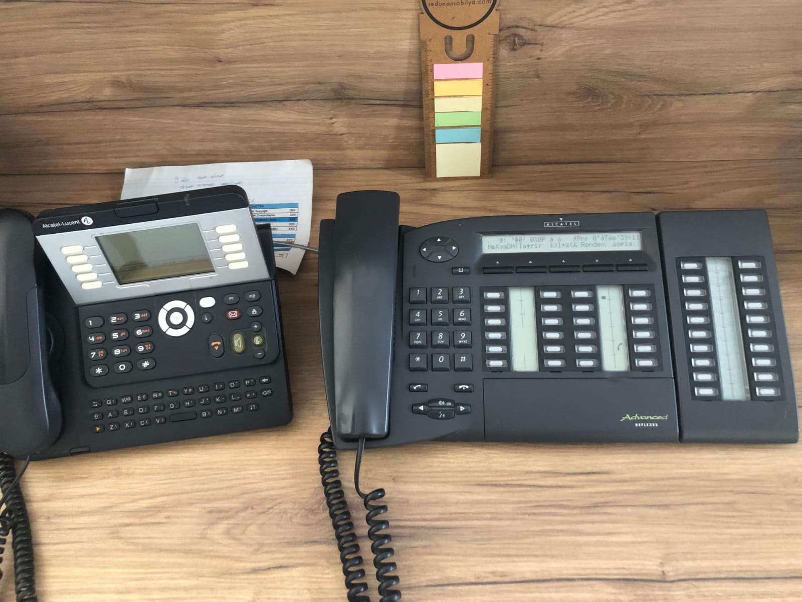 Alcatel 4035