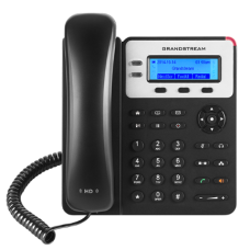 Grandstream İp Telefon Servisi