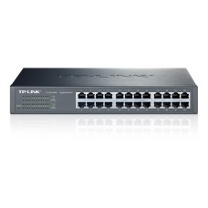 8/26/24 Port Switch Servisi