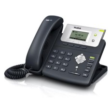 Yealink T30 İp Telefon Servisi