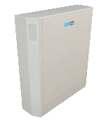 Karel Ms 48S Servisi