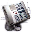 Norstar M7310 Servisi