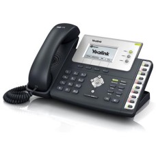 Yealink İp TElefon Servisi