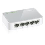 Switch Hub Servisi