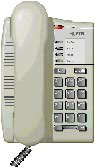 Norstar Telefon M7000 Servisi