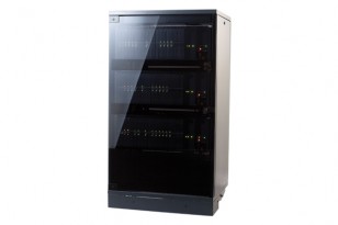 Karel Ds200 Santral Servisi