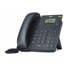 Yealink T21 Servisi