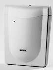 Alcatel 4070 IO Servisi
