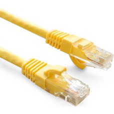 Cat5/Cat6 Kablo Patch Kablo Servisi