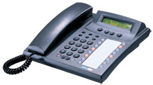 Karel Ft 10-20 Servisi
