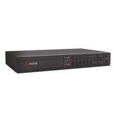 Kamera Dvr Nvr Servisi