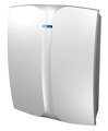 Karel Ms48 S/C Servisi