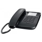 Masa Telefonu Servisi