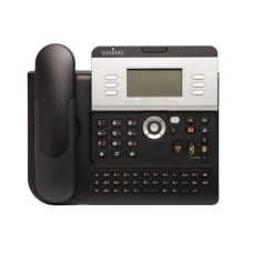 Taksim Alcatel 4029 Dijital Set  Servisi