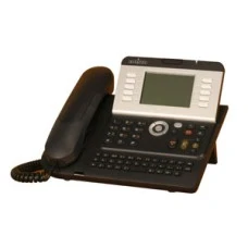 Taksim Alcatel 4039 Dijital Set  Servisi