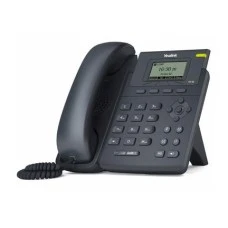 Masa Üstü İp Telefon Servisi