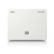Gigaset N530 İp Baz İstasyonu Servisi