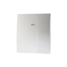 Tepebaşı Karel MS26-38 S/C Santral  Servisi