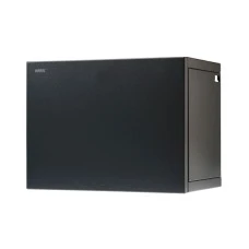 Karel Santral Servisi