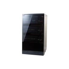 Tepebaşı Karel DS200 Santral  Servisi