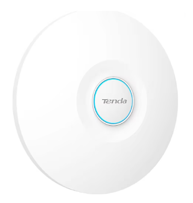Tenda i29 AX3000 3000 Mbps Tavan Tipi Access Point (1 yorum)
