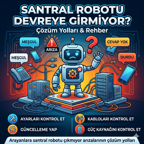 dosya/559-Santral-Robotu-Devreye-Girmiyor.png