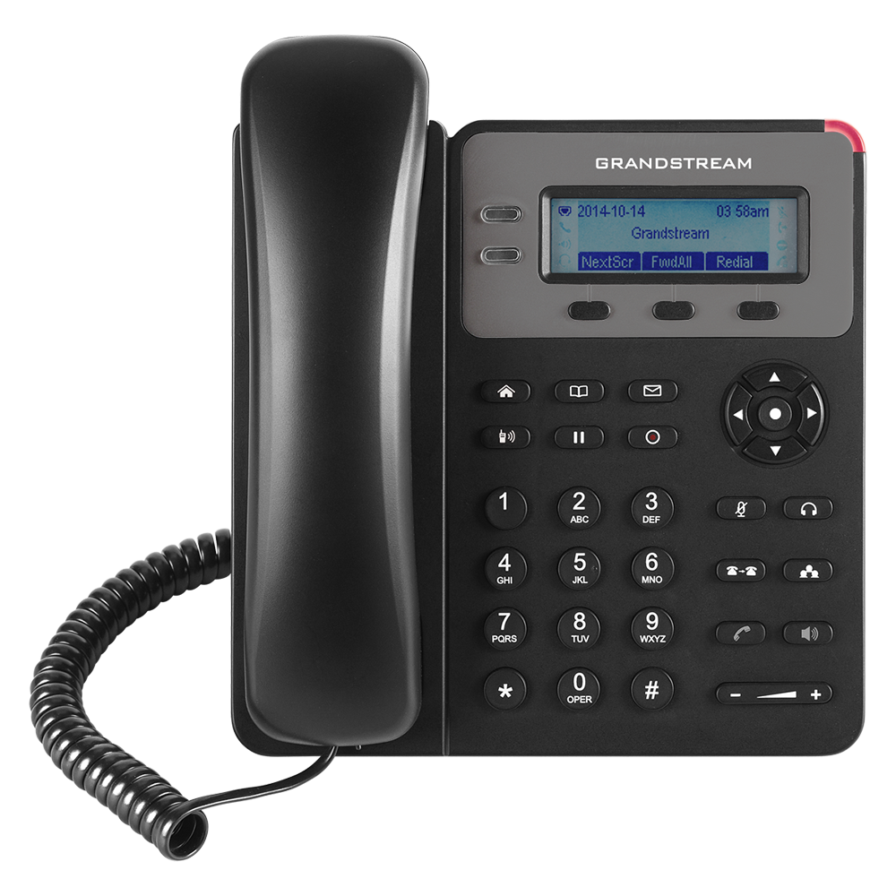 Grandstream GXP1610 İp Telefon