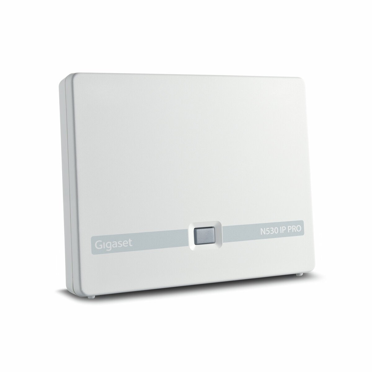 Gigaset N530 IP PRO İp Baz İstasyonu
