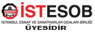 İstesob Üyesi Resmi Firma