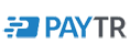 Paytr Güvenli Ödeme sistemi